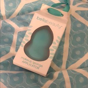Bella Beauty Makeup Sponge